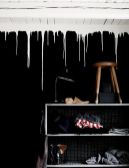 27d056a7bc703e3288443b2ad3d8410f