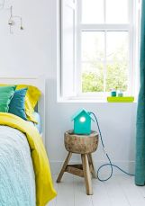 f2fdfcbde9875be4e08289b0a386c586