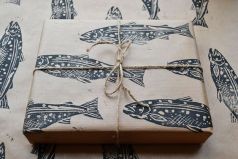 5bc1a6a601e7677a4bf8ad556abac204