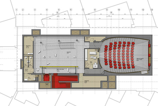 renzo-piano-pathe-foundation-designboom-floor-plan0