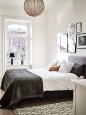 b444701987a15dfb05f155a49257c94a