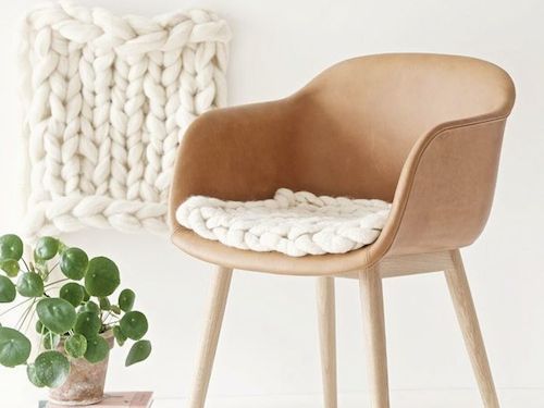 d572866d637a4e78a39c2d6875870ad3