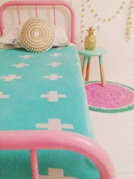 6ac1c5f8cd5f0b9493e4c994e3cc9211