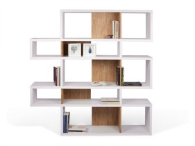b_london-cork-shelving-unit-temahome-314053-rel5cd56a78