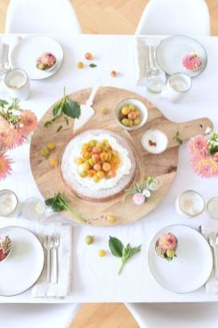 50900f407d1607cbb41b36ea1a1f0b31