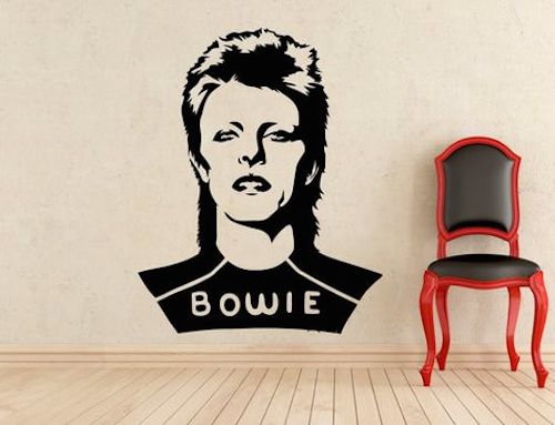 fa55ab1623ee0755e7cdca2a3e2767a7