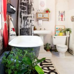 a0ac6ba9d2571272ec6f51b645c67c20