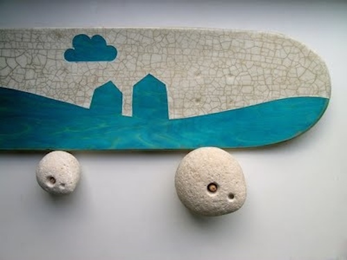 marta sanz 6