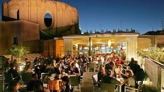 5470270bff7693a567dae1045c4cc9d3