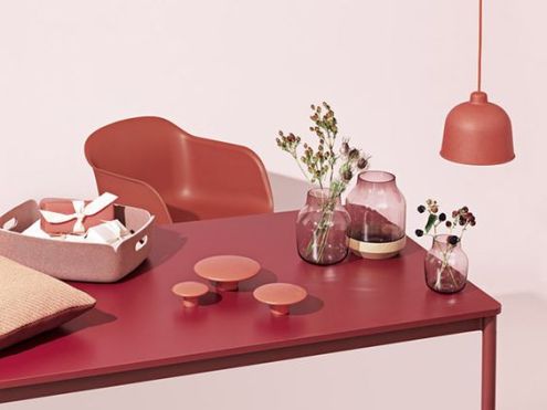 fc781cd704901f5e444162de2c78a5c3