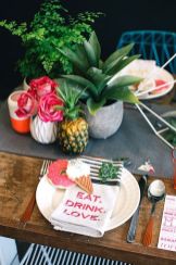 5b3dd78a1b5eca2e4f4610932dd57c5f