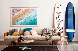 fb5a525e927e3c3da7e773c232c7ae0e