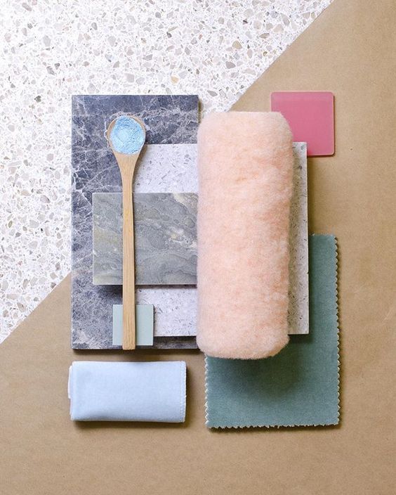 59d38b391203cdc06cf7968c7ca0cc5b