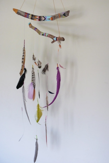 133e684bcc6e4070c6a9f9f262cd8b67