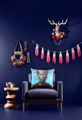 cdd97fcfd3fba00ad8b1ba28d24d9d26