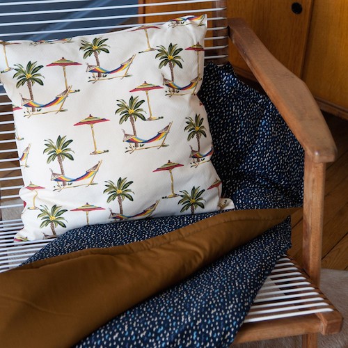 cojin-robin-tropico-crema