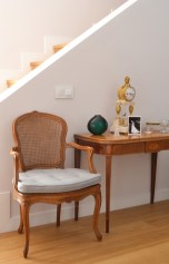 Decoración sostenible