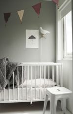 b65f6cc3599eed35cb2175cb220992ed