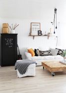 2ee85cafd0add1e16c976e1f0afc045f