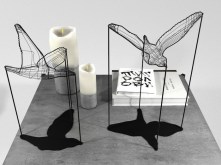 b_FLIGHT-SHADOWS-Mzpa-322234-relb0dd208e