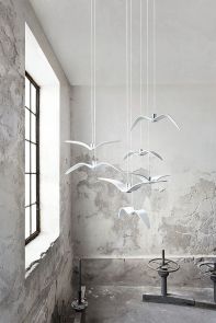 c90b9a1ba223e677724a55d8721a2dd0