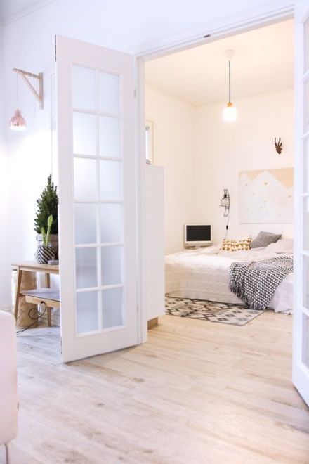 b2655d42aeb0f283d00aa7fc38059369