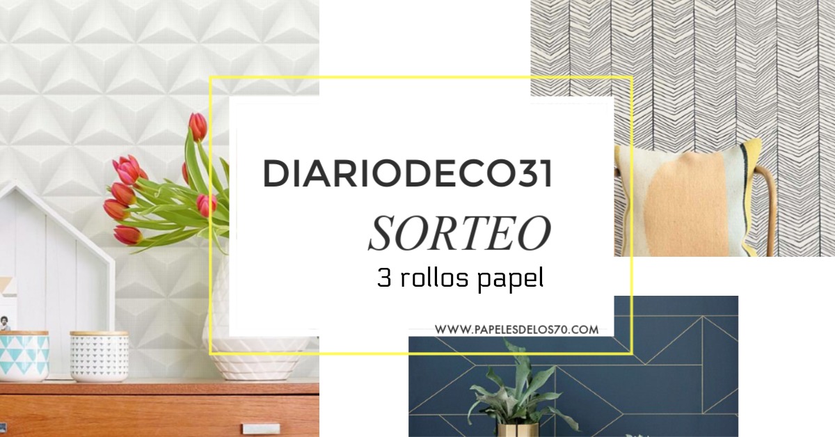 diariodeco31decorarpapelpintado (1)