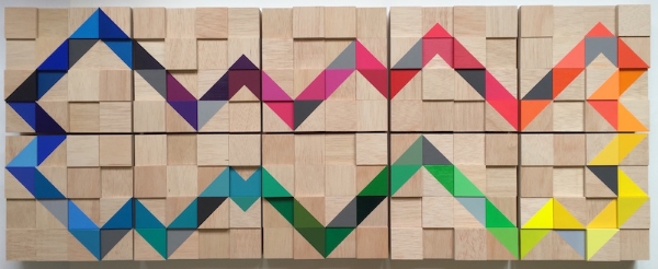 Variaciones+2016+completa