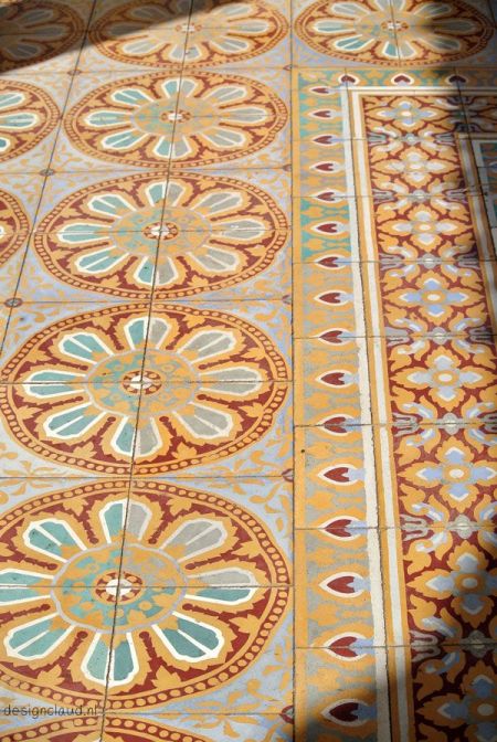 d87ea2a20166cc26fec49062ea65c31a