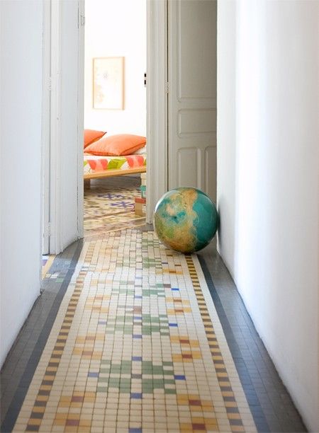 bb47d52fc38076248296ac526a7ebb7e