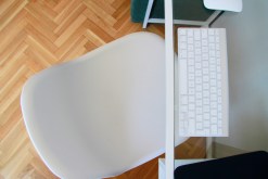 Decoración sostenible