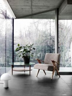 2b822a43930f9a1f7988873e3db17dd3