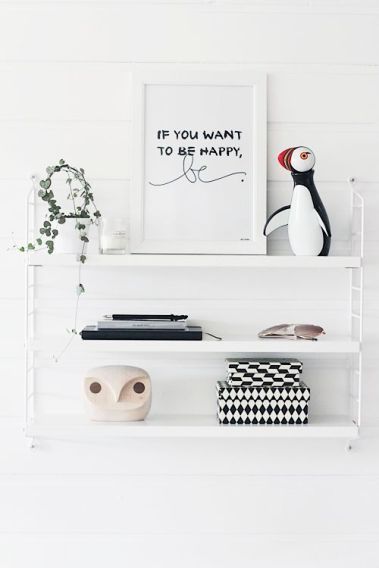 bd0d49e47ef5b49e0613b80b03b3f053