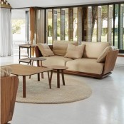 punt-mobles-sofa_-cortese-domesticoshop-hover