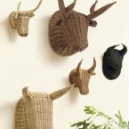 superfluo-imprescindible.blogspot.it