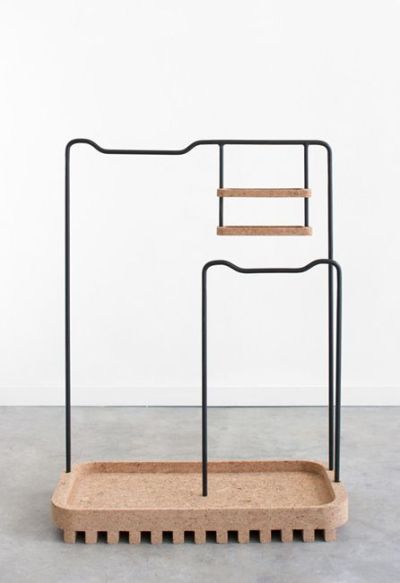 8f3f0b774ea3436abdccf30bd5f1b860