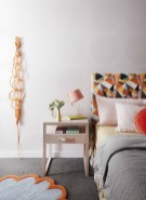 Apartamento-diseño-australiano_3