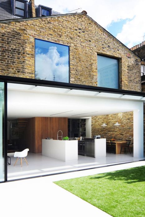 fe4eae78982b920597c24d59a0a857f4