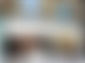 Extensiones de cristal