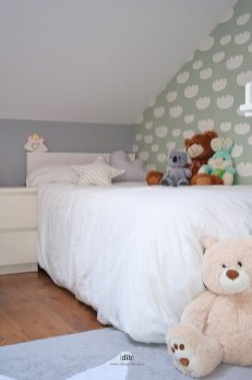 315624_999d8bea973a4adfa42b5d9409180123