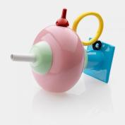 Marco Zanini Memphis Milano