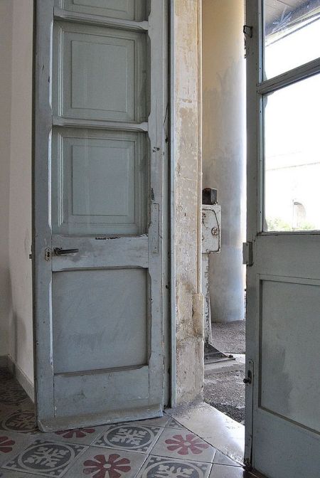 06508b0e61973880403b639b08ec0589