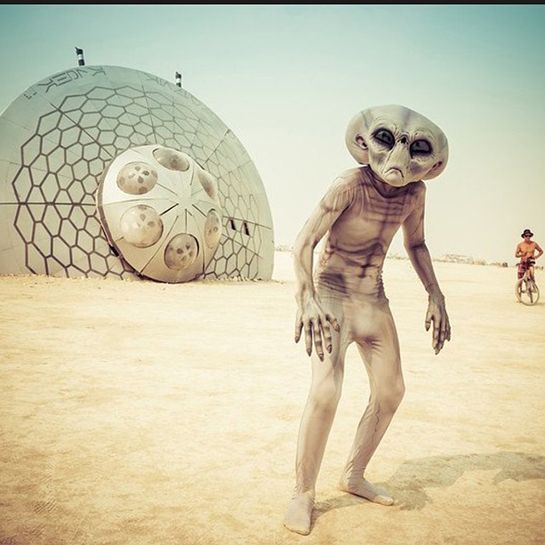 b83fae1d328d1c9157da943ba1c56d73