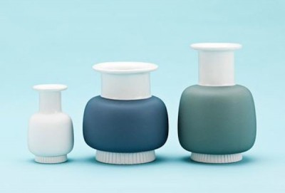 Nordicthink nyhavn-vases-normann-copenhagen_0Sxw0K