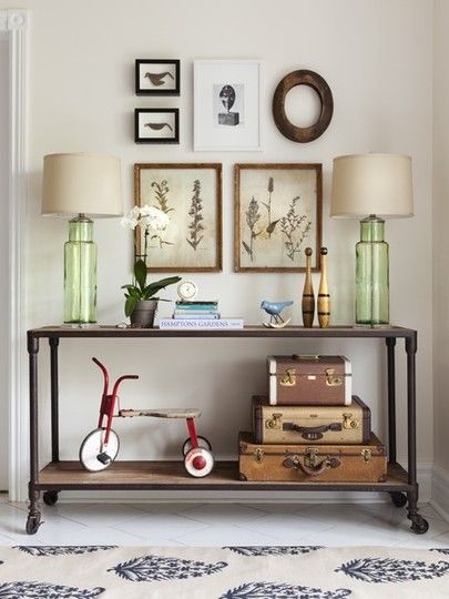 5a80c062cb1e4659f5119d4ef9c2a960