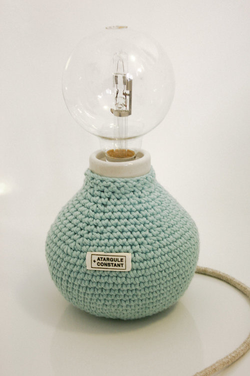 146674_7d8ea23bd52645ee9fe267ba3d078aea