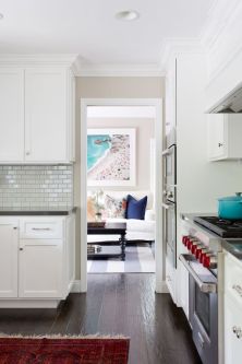 Photo by Amy Bartlam. Design by Blackband Design.