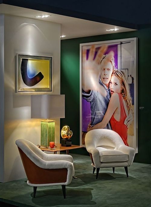 284fe4e2f73e453dca40db06addd1bda