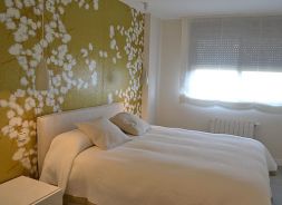 315624_624c9324f2374139a2e8f1067784d126