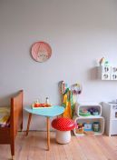 18862cda35912fc3ecbc4ee850a8677f